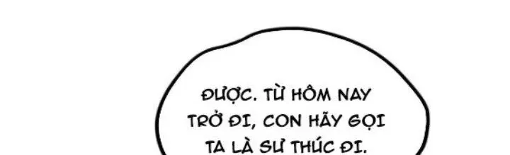 Chapter 18 - Trang 74