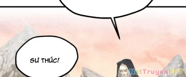 Chapter 18 - Trang 75
