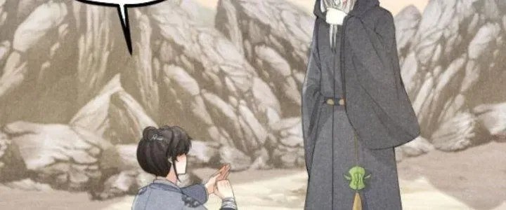Chapter 18 - Trang 76