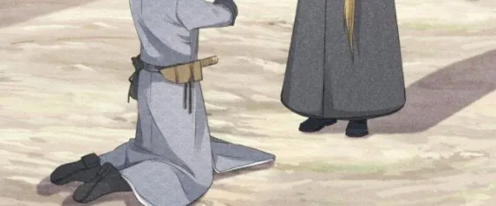 Chapter 18 - Trang 77