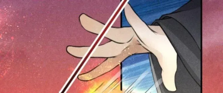 Chapter 18 - Trang 79