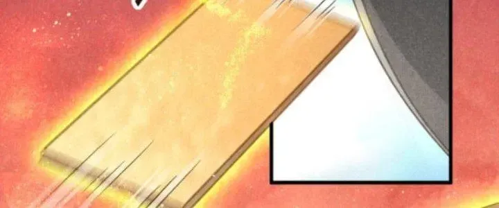 Chapter 18 - Trang 80