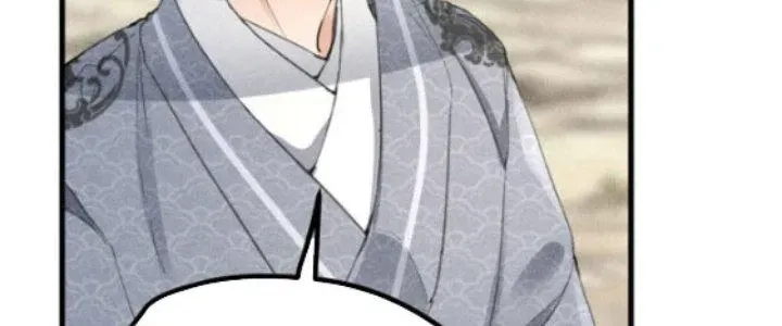 Chapter 18 - Trang 9
