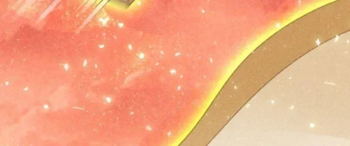 Chapter 18 - Trang 81
