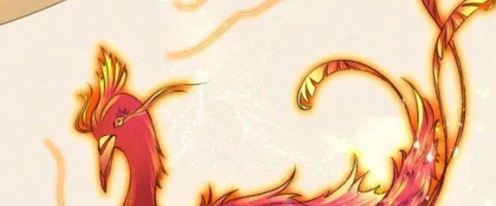 Chapter 18 - Trang 83