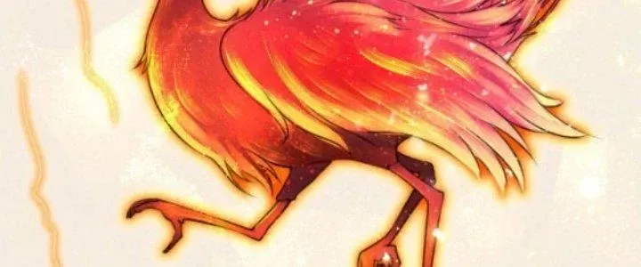 Chapter 18 - Trang 84