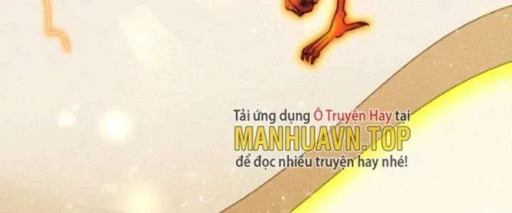 Chapter 18 - Trang 85