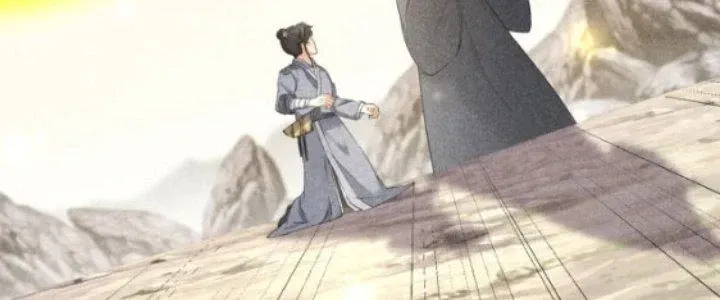 Chapter 18 - Trang 87