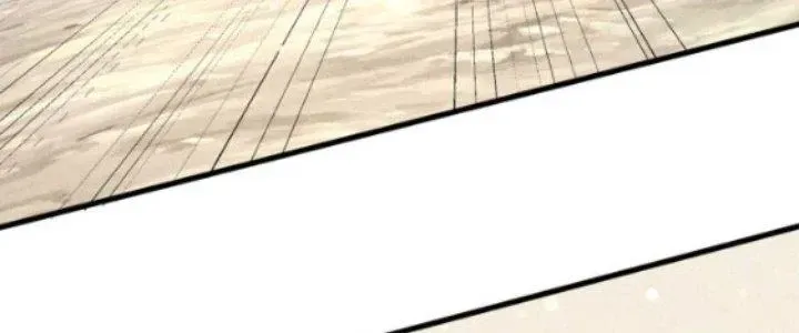 Chapter 18 - Trang 88