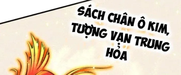 Chapter 18 - Trang 89