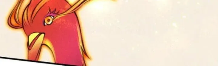 Chapter 18 - Trang 90
