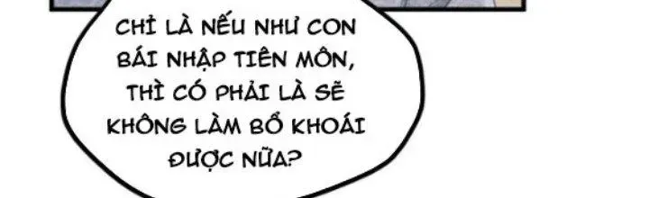 Chapter 18 - Trang 10