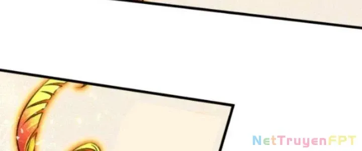Chapter 18 - Trang 91
