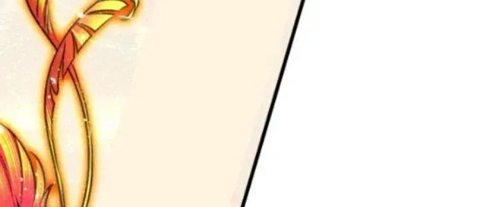 Chapter 18 - Trang 92