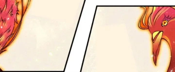 Chapter 18 - Trang 93