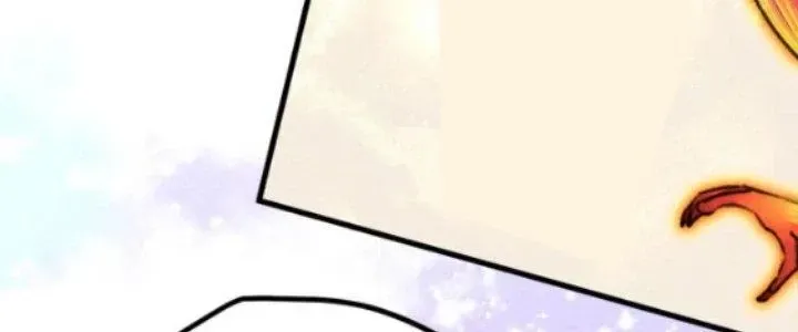 Chapter 18 - Trang 95