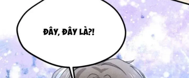 Chapter 18 - Trang 96