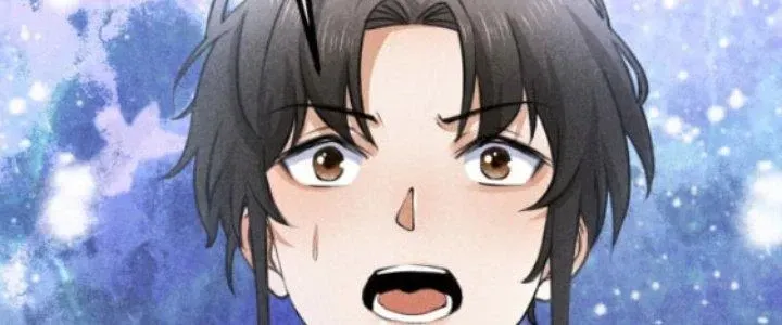 Chapter 18 - Trang 97