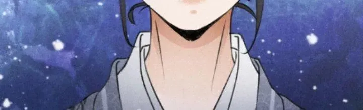Chapter 18 - Trang 98