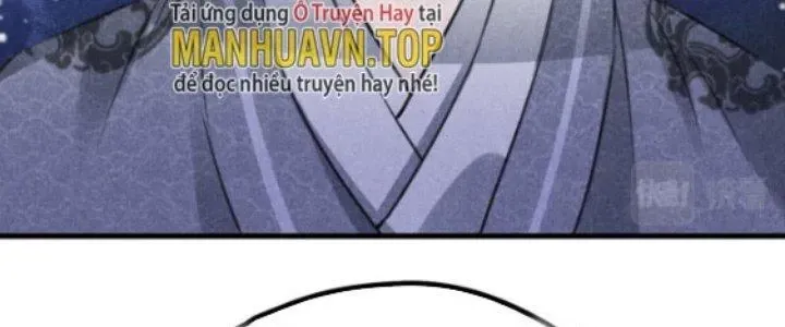 Chapter 18 - Trang 99