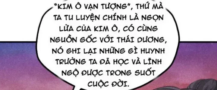 Chapter 18 - Trang 100