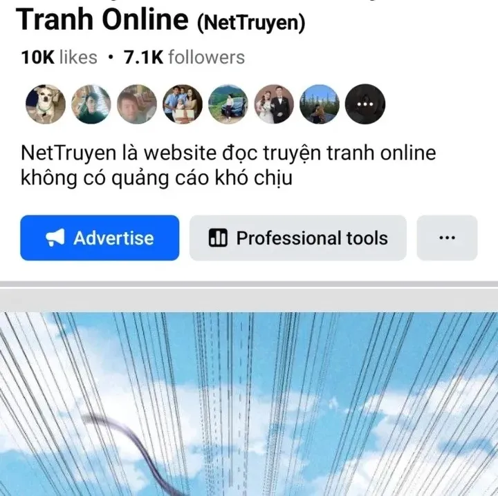 Chapter 19 - Trang 2