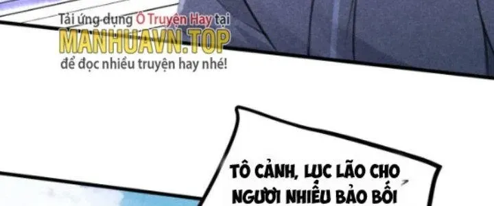 Chapter 19 - Trang 11