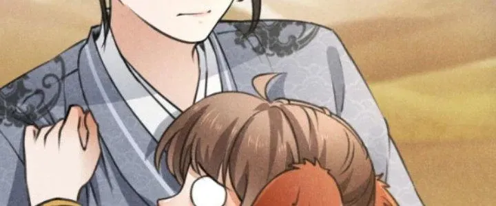 Chapter 19 - Trang 101