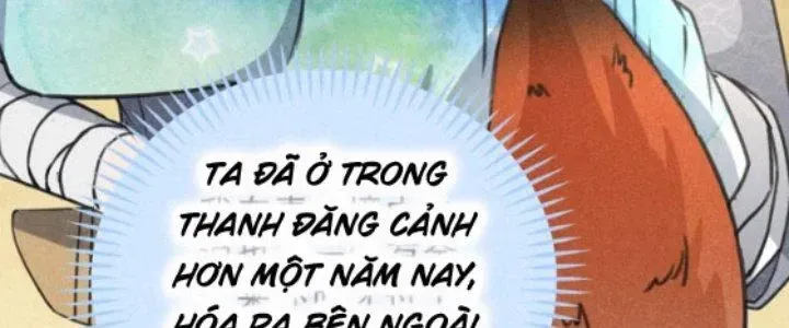 Chapter 19 - Trang 103