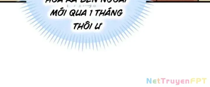 Chapter 19 - Trang 104
