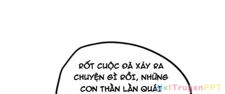 Chapter 19 - Trang 105