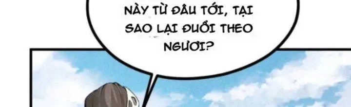 Chapter 19 - Trang 106