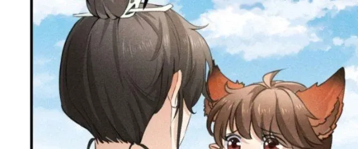 Chapter 19 - Trang 107