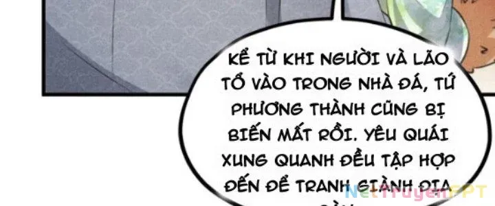 Chapter 19 - Trang 109