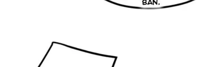 Chapter 19 - Trang 110