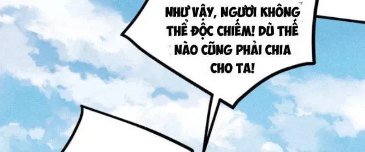 Chapter 19 - Trang 12