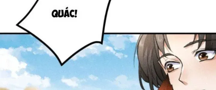 Chapter 19 - Trang 111