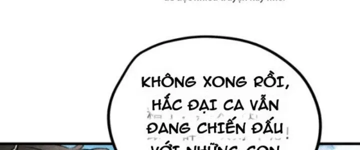 Chapter 19 - Trang 113