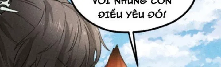 Chapter 19 - Trang 114