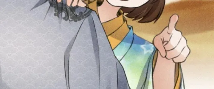 Chapter 19 - Trang 116