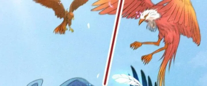 Chapter 19 - Trang 119