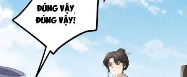 Chapter 19 - Trang 13