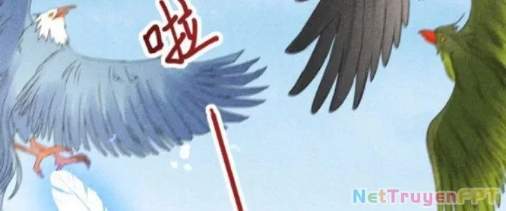 Chapter 19 - Trang 123