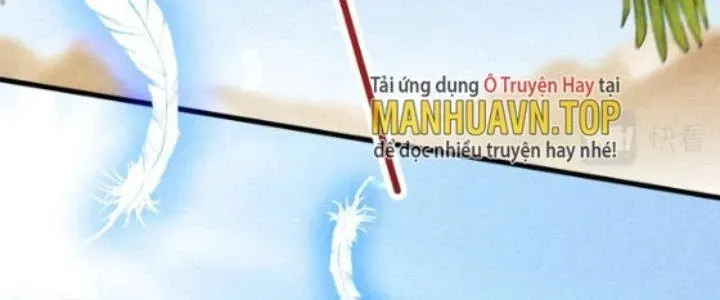 Chapter 19 - Trang 124