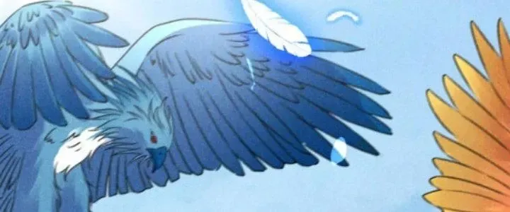 Chapter 19 - Trang 125