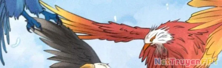 Chapter 19 - Trang 126