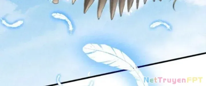 Chapter 19 - Trang 128