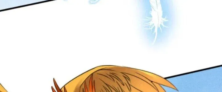 Chapter 19 - Trang 129