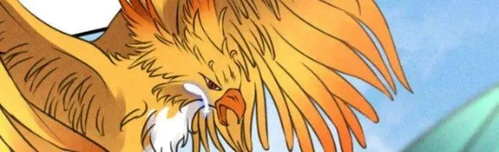 Chapter 19 - Trang 130