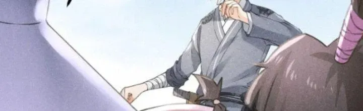 Chapter 19 - Trang 14